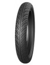 LLANTA 3.00-18 P190 6PR TT YUANXING