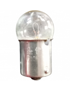 FOCO GUIA G18 12V 10W C/U