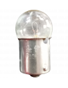 FOCO GUIA G18 12V 10W C/U