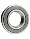 RULIMAN 6202 2RS XURI PREMIUM