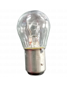 FOCO STOP 12V REFORZADO C/U XURI