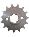 PIÑON MOTRIZ 428 CB250 15T XURI PREMIUM
