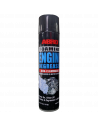 DESENGRASANTE DE MOTOR 18OZ ABRO
