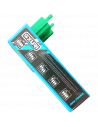 CDI XY200 CUADRADO ELECTRONICO C/CORTE RPM XURI