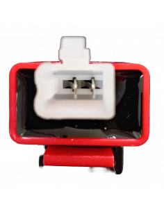 FLASH DIRECCIONAL PULSAR 135LS XURI PREMIUM