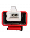 FLASH DIRECCIONAL PULSAR 135LS XURI PREMIUM