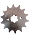 PIÑON MOTRIZ 520 PULSAR 200NS 14T XURI PREMIUM