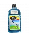 LIMPIA PARABRISAS 500 ML FCF PROINDUSQUIN