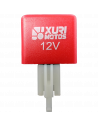 FLASH DIRECCIONAL PULSAR 135LS XURI PREMIUM