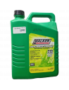 REFRIGERANTE VERDE HOAT 25 GL WALKER