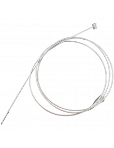 CABLE TRENZADO DE EMBRAGUE 1.5m ØP8x9x1.8mm