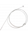 CABLE TRENZADO DE EMBRAGUE 1.5m ØP8x9x1.8mm