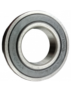RULIMAN 6005 2RS XURI PREMIUM