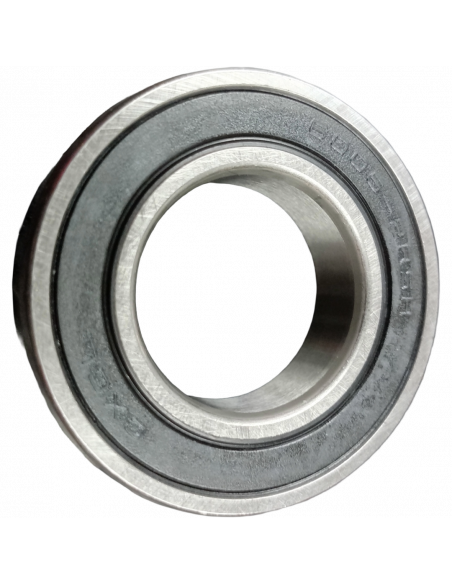 RULIMAN 6004 2RS XURI PREMIUM