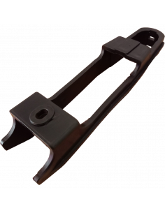 CAUCHO DESLIZADOR DE CADENA TUKO TK CR5-250