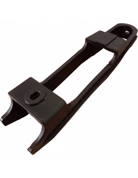 CAUCHO DESLIZADOR DE CADENA TUKO TK CR5-250