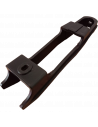 CAUCHO DESLIZADOR DE CADENA TUKO TK CR5-250