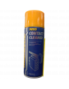 LIMPIADOR DE CONTACTOS 450ML MANNOL