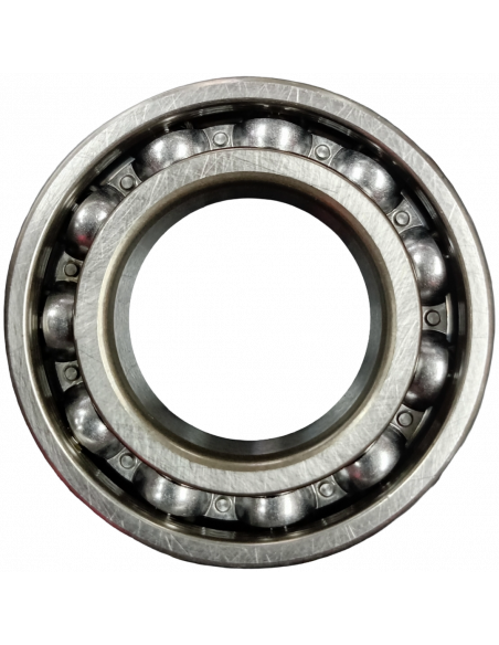 RULIMAN 6001 OPEN XURI PREMIUM