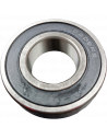 RULIMAN 6305 2RS XURI PREMIUM