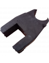 CAUCHO DESLIZADOR DE CADENA WORKFORCE 150 XURI