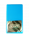 CDI CG150 CUADRADO C/CORTE RPM XURI RACING
