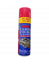 LIMPIADOR DE CARBURADOR 12OZ ABRO