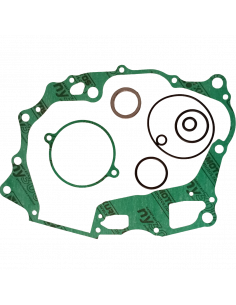 EMPAQUETADURA COMPLETA CB150 62MM METAL XURI 2