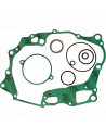 EMPAQUETADURA COMPLETA CB150 62MM METAL XURI