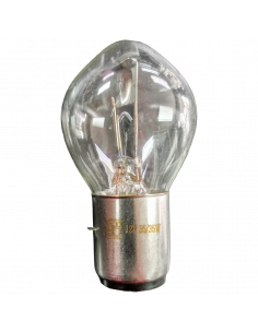 FOCO B35 VESPA 12V 35W XURI