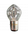 FOCO B35 VESPA 12V 35W XURI