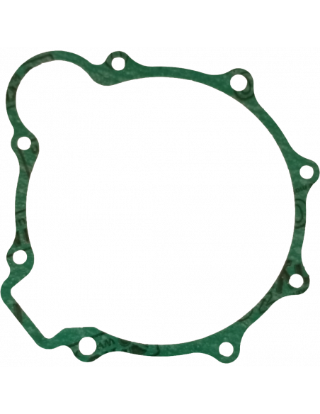 EMPAQUETADURA COMPLETA CB150 62MM METAL XURI