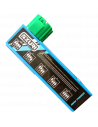 CDI XY200 REDONDO ELECTRONICO C/CORTE RPM XURI