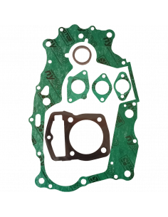 EMPAQUETADURA COMPLETA CB250 65.5MM METAL XURI