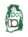 EMPAQUETADURA COMPLETA CB250 65.5MM METAL XURI