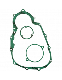 EMPAQUETADURA COMPLETA CB250 65.5MM METAL XURI 2