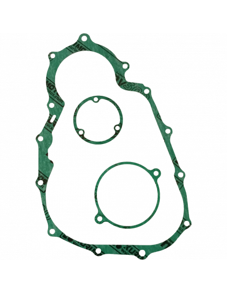EMPAQUETADURA COMPLETA CB250 65.5MM METAL XURI
