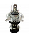 FOCO LED DE FARO 4 CARA H4 MOL-DX XURI
