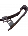 CAUCHO DESLIZADOR DE CADENA SHINERAY XY200GY8