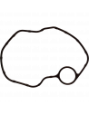EMPAQUETADURA COMPLETA CG150 METAL XURI PREMIUM