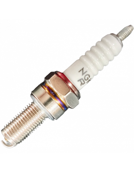 BUJIA NGK GN-125 CR8E/1275