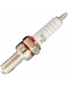 BUJIA NGK GN-125 CR8E/1275