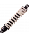 AMORTIGUADOR CENTRAL FACTORY AK47 250 39CM XURI