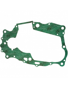 EMPAQUETADURA COMPLETA CB200 63MM METAL XURI