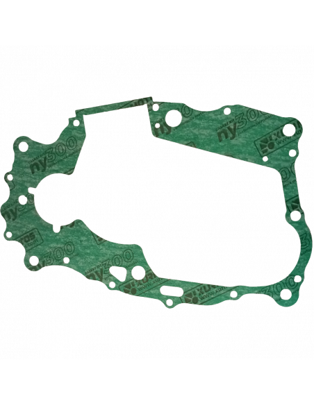 EMPAQUETADURA COMPLETA CB200 63MM METAL XURI