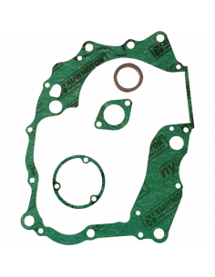 EMPAQUETADURA COMPLETA CB250 67MM METAL XURI