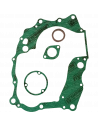 EMPAQUETADURA COMPLETA CB250 67MM METAL XURI