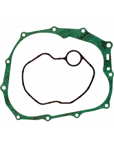 EMPAQUETADURA COMPLETA CB250 67MM METAL XURI 2
