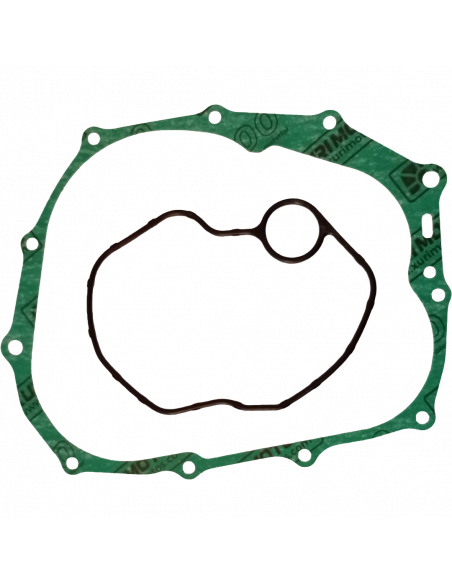 EMPAQUETADURA COMPLETA CB250 67MM METAL XURI