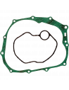 EMPAQUETADURA COMPLETA CB250 67MM METAL XURI